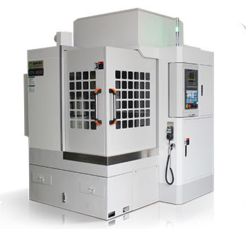 進口原配件，自主設計研發(fā)